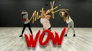 Post Malone  WOW Dance Video C…