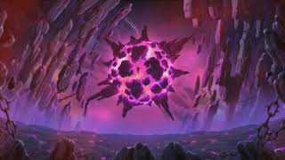 메이플스토리에 메탈슬러그 브금을 삽입해봤다 1  Steel Beast 6Beets