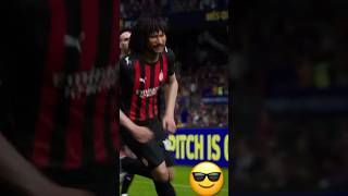 Gullit  #fifa #pes #pess #efoo…
