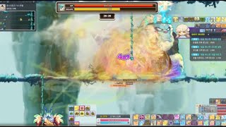 ✝️메이플스토리 현질0원 무자본 무과금 100% 리얼 …