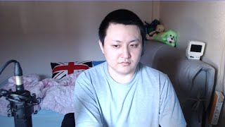 만족은 결과가 아니라 과정에서 온다  / 스카니아 릴경 정삼 / 메이플스토리