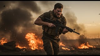 [서든어택] 오늘은 M4A1가 재밌는 날