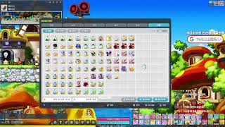 이번 밸패 어케된거임?