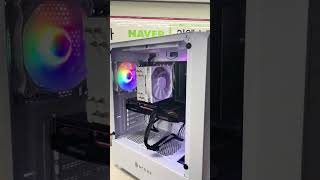 Exkorea - 라이젠7 7700 ASROCK B65…