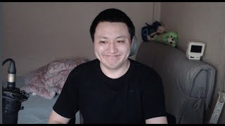 섀도어  280 찍기(두번째) 스카니아 릴경 00/30 먼치 메이플