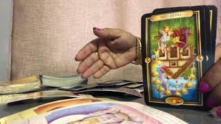 DIVINE MASCULINE N DIVINE FEMI…