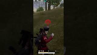 매복입니다 #pubg #배그 #배그가즐겁다 #배틀그라운드