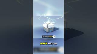 How to fix Prestige levels in the Overwatch 2 Battle Pass. #overwatch2 #battlepass #prestige #gaming