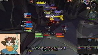 wow 월드오브워크래프트 주말 쇄기 & 레이드