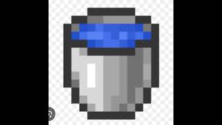 마인크래프트 온리소드 찍먹