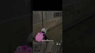 경쟁전 의사소통의 중요성  #인기급상승 #배틀그라운드 #배틀그라운드매드무비 #배틀그라운드하이라이트