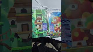 #핑크빈의_전국캠퍼스투어, #메이플스토리22주년