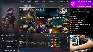 서든어택 행님스나 306편 최근 다시한번 뼈아프게 느낀…