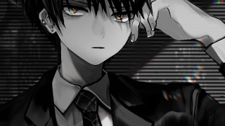 오버워치해다되는데