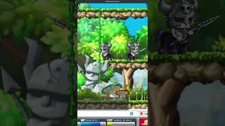 #메이플스토리 #maplestory