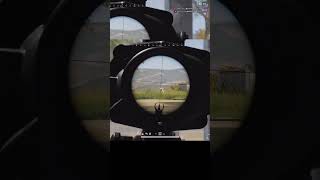 초반은 AK도 DMR로 쓸만한데 !? #배틀그라운드 #…