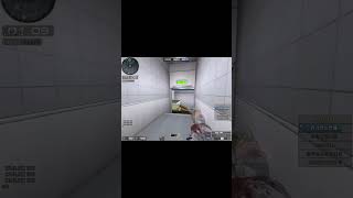 서든어택_2024시즌3-솔랭전_방패세이브 20