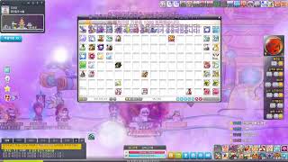 25 03 06 생방송 해방큐브 + 큰 후원 + 보스