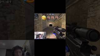 일본인이 서든어택 해본 결과… #suddenattack