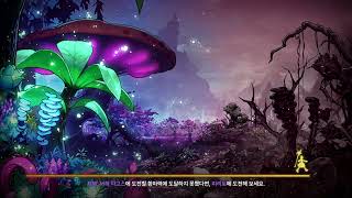 던전앤파이터 모바일#20