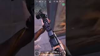 배틀그라운드에서 막십사로 다 잡았습니다 ㅋㅋㅋ#메트로로…