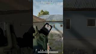 포친키 또 짱먹기! #배틀그라운드 #카배 #경쟁전 #s…