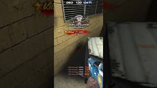 차례차례 #kpop #twice #music #cover #jpop #suddenattack #fps #서든 #서든어택 #anime