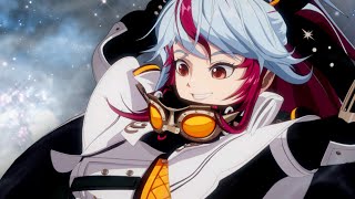 20250707 던전앤파이터 - 츠요루 다시보기