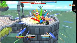 ［8/9]  GetampedX 겟앰프드  Getampe…