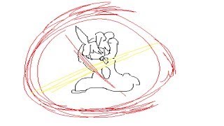 [ElswordKR/엘소드]  임모  PVP