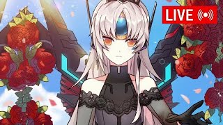 [Elsword KR/엘소드]  얼티?한접시