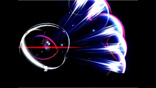 [Elsword KR/엘소드] 퓨리어스 블레이드 헤니르…