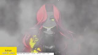 [메이플스토리육교] 이템 극딜 사이클에 대하여