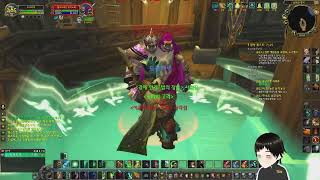 32.(25.08.12) 월드오브워크래프트 클래식 판다…