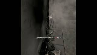 배틀그라운드 1700시간의 믿을수 없는 고인물의 플레이…