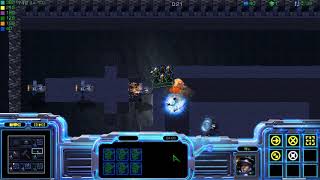 경매디펜스.. 심리전싸움... 아끼다 똥 됩니다 스타크…