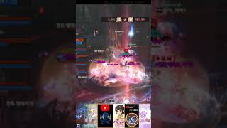 리니지2 ][ 해적혈맹 04-28 월드-01