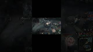 아칼리 요네 하이라이트 #롤 #롤하이라이트 #leagueoflegends #리그오브레전드 #shorts #lol