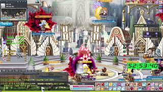 무자본 듀블 / 챌린저스에서 해방을 꿈꾸는자 / 템진단…