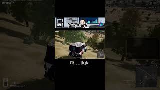 흔들리지 않는 편안함....★ #shorts  #배틀그…