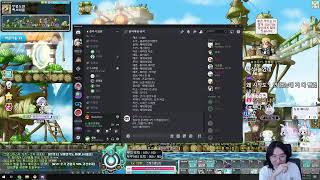 24.11.02 토요일｜춘자게임 사전준비 2일차 / 유튜브 많관부