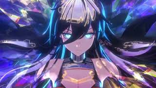 던파)일반 나벨 8업둥 벞교 100/520