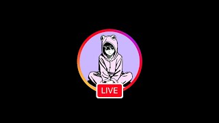 [와우] 주말 기습방송) 8월 7일 3시즌달림. 탱커유튜버 소통짧방 질문환영!