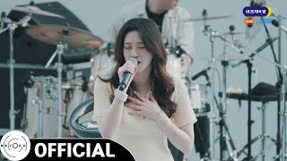 네코제7 네코드밴드  39Promise of Heave…