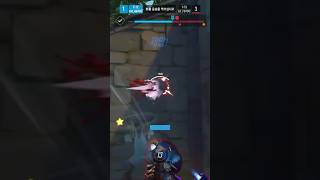 [오버워지2] 라인궁88%채우는법 #라인돌진 #오버워치2