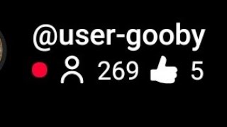 오버워치2 원하는 캐릭터 말하세요!