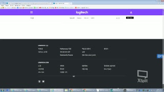 서든어택 클전시참가능