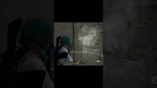 스배 겉핥기#8 #shorts #배그 #배틀그라운드 #steam #다대일 #battleground #paradise #스배 #pubg #펍지 #교전 #부트캠프 #파라다이스 #사녹