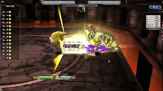 겟앰프드 고급 액세서리 에이션트 루멘 골렘 (역대급 상향 추천)