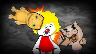 합법 뱅뱅뱅 족패는 날.